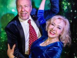 Swing Dance Holiday Party-190